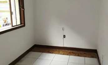 Imagem 5: Casa para alugar com 167 m2, três quartos e duas vagas - Centro, Poços de Caldas/MG