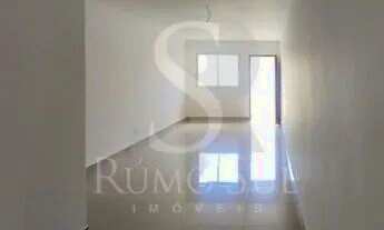 Imagem 3: SAO PAULO - Casa Padrão - Campo Grande