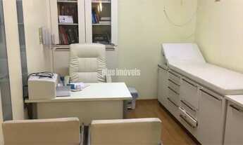 Imagem 4: Apartamento à venda em Cerqueira Cesar