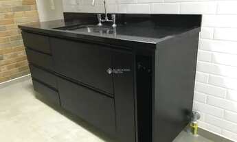 Imagem 6: CANOAS - Apartamento Padrão - Marechal Rondon