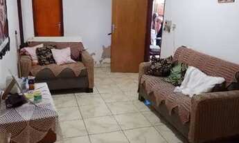 Imagem 5: Casa Casa com 3 dormitórios