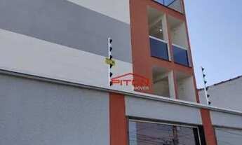 Imagem 2: Apartamento - Vila Buenos Aires - São Paulo/SP