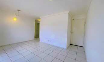 Imagem 4: Ap a venda no Bairro do Planalto