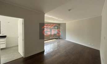 Imagem 2: Casa para Venda em São Paulo, Jardim Regina, 3 dormitórios, 1 suíte, 3 banheiros, 6 vagas