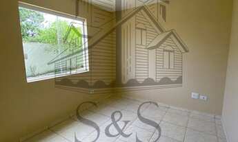 Imagem 3: Apartamento à venda Piraquara