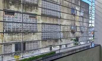 Imagem 4: Apartamento com 3 quartos na Iputinga - Recife - PE