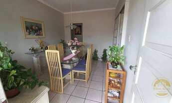 Imagem 3: Apartamento 3 dormitórios no bairro Ponta da Praia