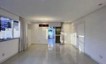 Imagem 3: Apartamento - Juiz de Fora MG