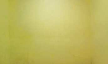 Imagem 4: Alugo casa Casa com 2 dormitórios