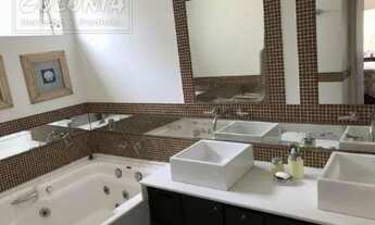 Imagem 6: Santo André - Apartamento Padrão - Centro