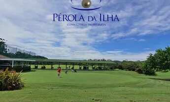 Imagem 2: TERRENO RESIDENCIAL em FLORIANÓPOLIS - SC, INGLESES DO RIO VERMELHO