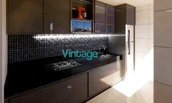 Imagem 13: APARTAMENTO 03 QTOS 01 SUITES 02 VGAS NO BAIRRO SANTA CRUZ IND. EM CONTAGEM