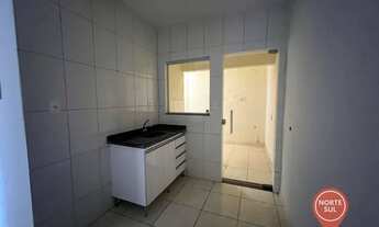 Imagem 6: Casa com 2 dormitórios para alugar, 60 m² por R$ 1.315,00/mês - Salgado Filho - Brumadinho