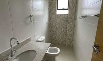 Imagem 7: Cobertura para venda com 4 suítes, elevador e 2 vagas em São Mateus - Juiz de Fora - MG