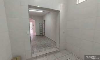Imagem 6: SOBRADO -RESIDENCIAL OU COMERCIAL -- 2 DORMITORIOS --- VENDA EM PERDIZES