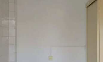 Imagem 3: Apartamento à venda Rua Joaquim de Carvalho, Vila Nova - Porto Alegre