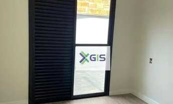 Imagem 7: Casa com 3 dormitórios à venda, 105 m² por R$ 590.000,00 - Jardim Residencial Villaggio Ip