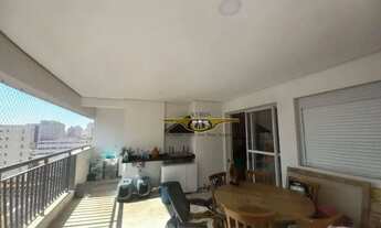 Imagem: Apartamento com 3 dormitórios à venda