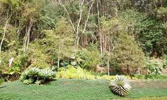 Imagem 5: APARTAMENTO COM 3 QUARTOS -( 2 SUÍTES) NO BAIRRO CASCATINHA