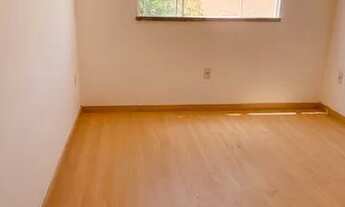 Imagem 5: Casa em Santo Antônio - Niterói