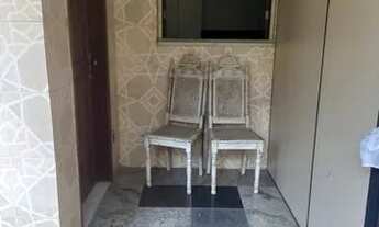 Imagem 5: Kitnet Mobiliado - Federação