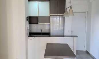 Imagem 5: Green Plaza Apartamento com 2 dormitórios