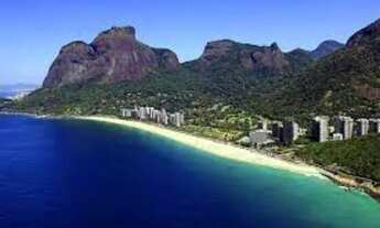 Imagem 2: As melhores oportunidades estão aqui. Quer ficar por dentro?