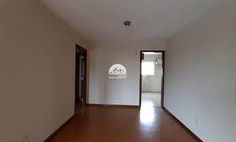 Imagem 5: Apartamento para aluguel, 2 quartos, 1 suíte, 1 vaga, Centro - Cascavel/Pr