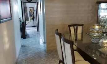 Imagem 5: Vendo excelente casa toda mobiliada em Mangabeira II