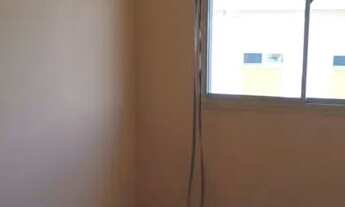 Imagem 1: Apartamento à venda Rua Joaquim de Carvalho, Vila Nova - Porto Alegre