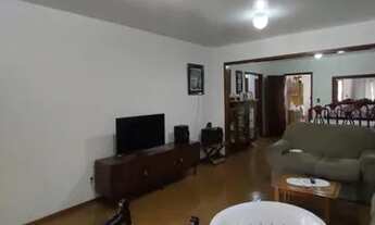 Imagem 7: Casa à venda, 3 quartos, 1 suíte, 1 vaga, Jardim Porto Alegre - Toledo/PR