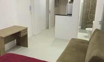 Imagem 6: Studo/kitinet para maximo 2 pessoas em Balneário Camboriú