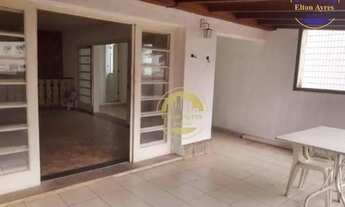 Imagem 4: Apartamento Residencial à venda, Boqueirão, Santos - AP0305