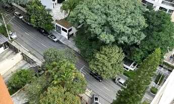 Imagem 6: Venda Apartamento 3 Dormitórios - 85 m² Vila Leopoldina