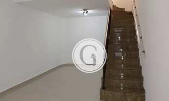 Imagem 4: EXCELENTE Sobrado na melhor rua do Bonfiglioli