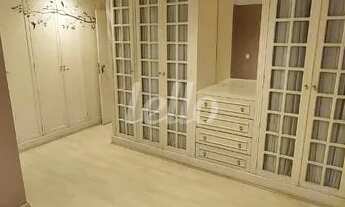 Imagem 7: São Paulo - Apartamento Padrão - Vila Mariana