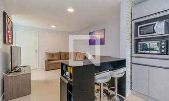 Imagem 5: Apartamento à Venda - Vila Nova, 2 Quartos, 52 m2