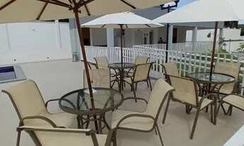 Imagem 3: Apart. Térreo, Novissimo, Gás encanado,Condomínio incluso, caução 3X