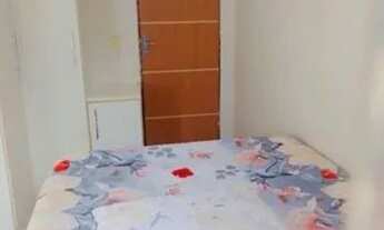 Imagem 6: Apartamento mobiliado Bancário