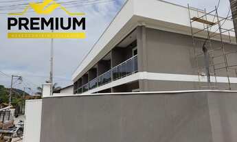 Imagem 7: MARICÁ - Casa Padrão - SÃO JOSÉ DO IMBASSAÍ