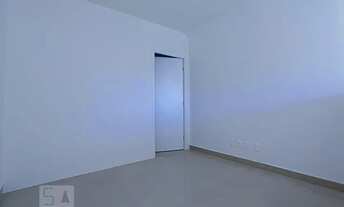 Imagem: Apartamento para Aluguel - Vila Santa Terezinha