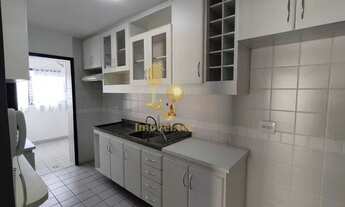 Imagem 5: APARTAMENTO RESIDENCIAL em SÃO PAULO - SP, ACLIMAÇÃO