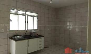 Imagem 6: João XXIII para aluguel em Vinhedo