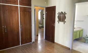 Imagem 7: SÃO PAULO - Apartamento Padrão - JARDIM PAULISTA