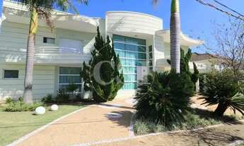 Imagem 2: Teste de Título site