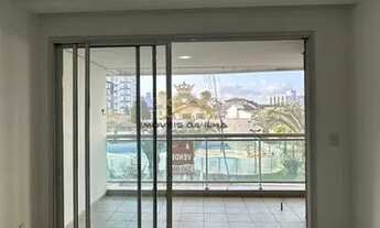 Imagem 5: Apartamento para Venda em São José, Barreiros, 2 dormitórios, 1 banheiro, 1 vaga