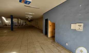 Imagem 5: Loja para Locação em Brasília, Núcleo Bandeirante