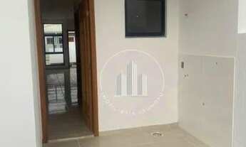 Imagem 4: Casa com 2 dormitórios à venda, 50 m² por R$ 230.000,00 - Bela Vista - Palhoça/SC