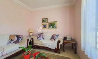 Imagem 5: Casa - Jardim Conceição - Campinas