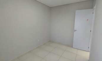 Imagem 7: Aluga-se apartamento em Valinhos